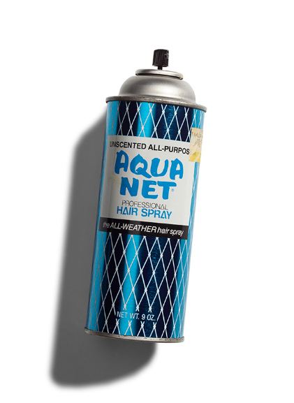 capture-aquanet-hairspray-1980s