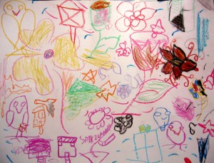 aids_children_drawing_8